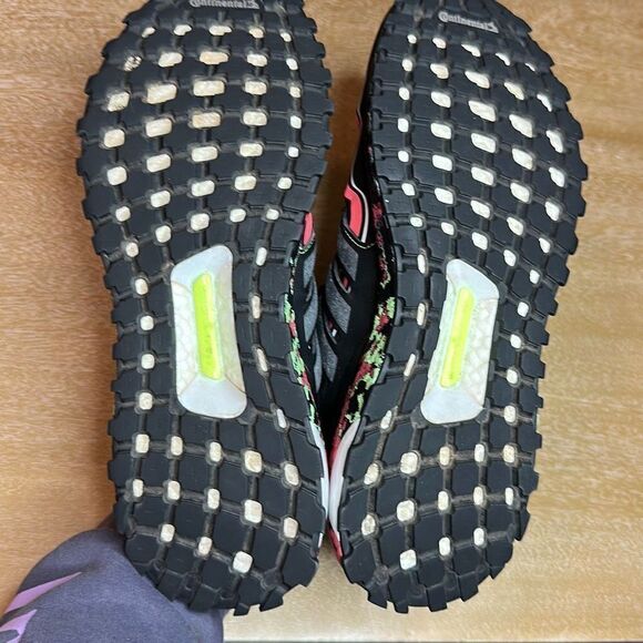 adidas Ultra Boost Winter.RDY - Picture 5 of 12